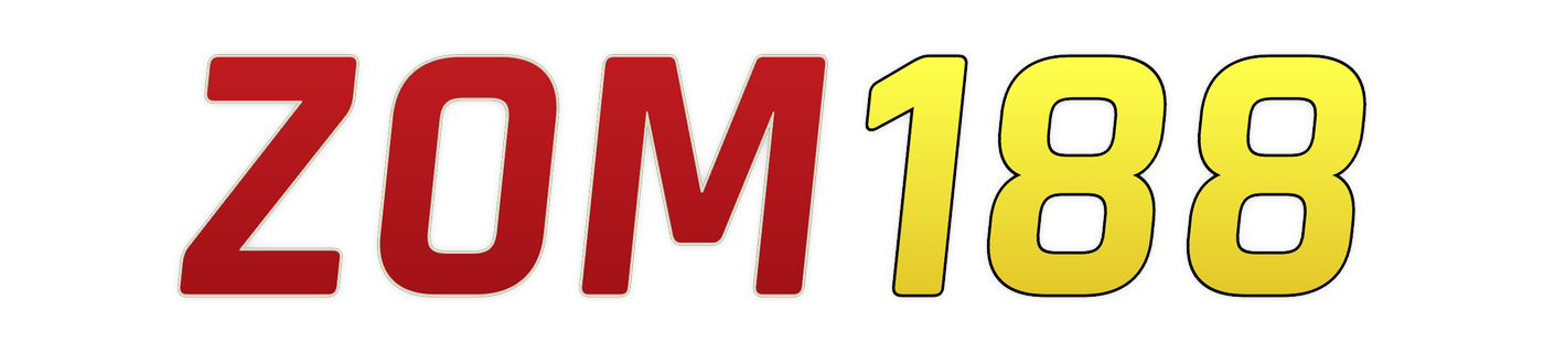 zom188